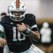 Miami's Odds to win the ACC in 2026